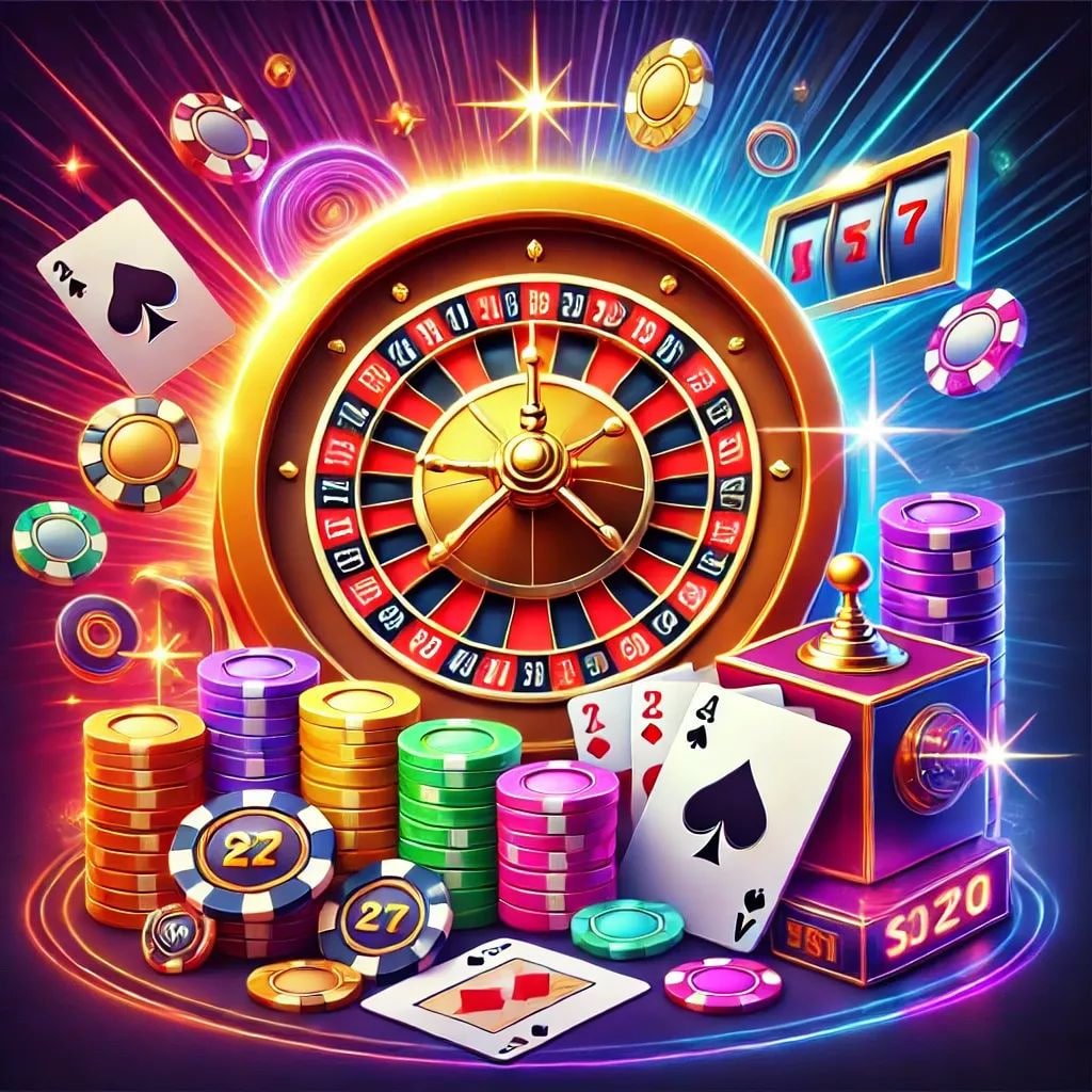 betflik93