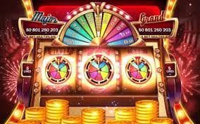 betflik93