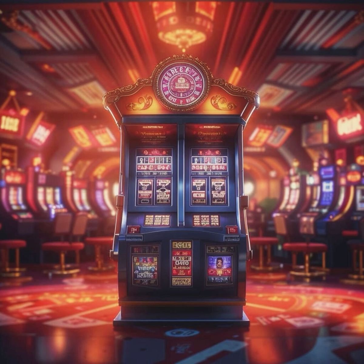 betflik93