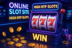 betflik93