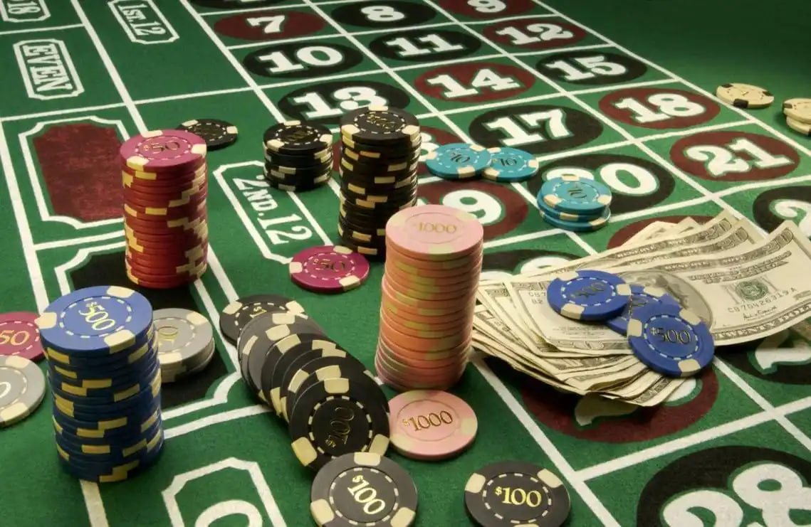 betflik93