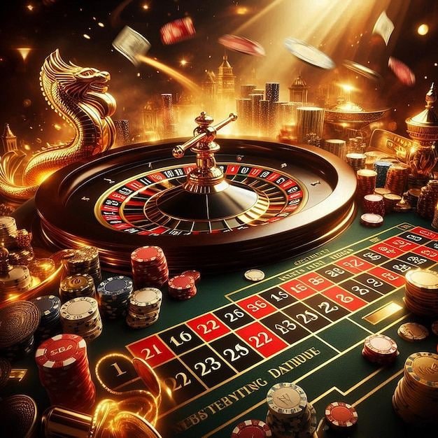 betflik93