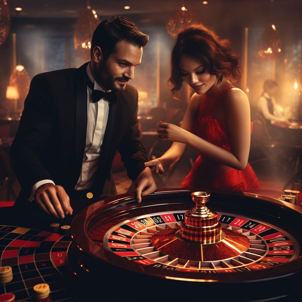 betflik93