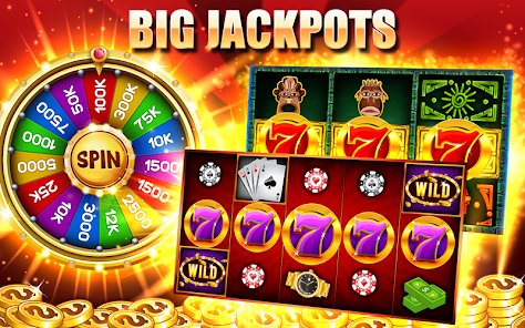 betflik93