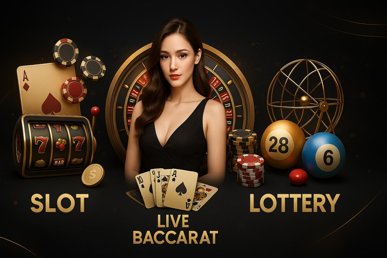 betflik93