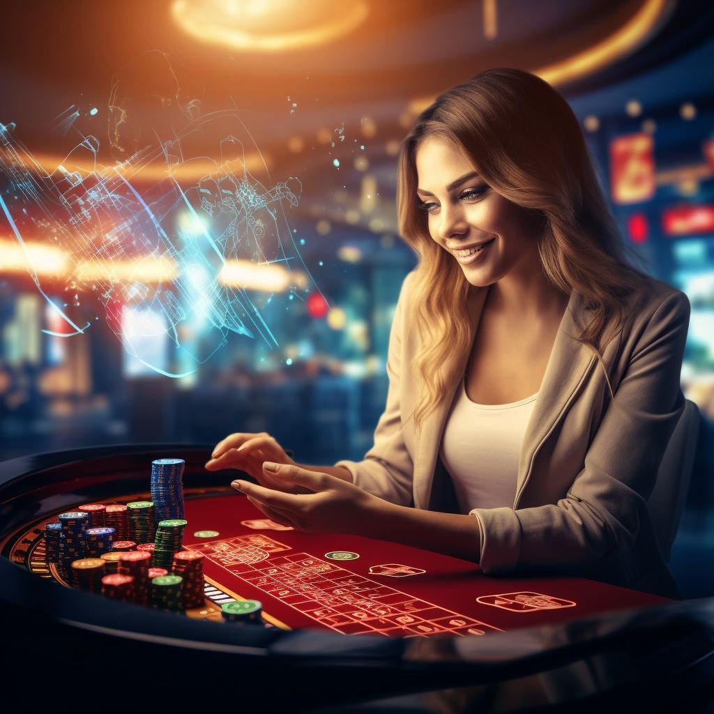 betflik93