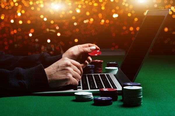 betflik93