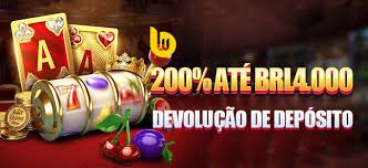 betflik93
