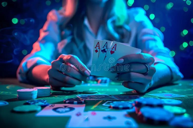betflik93