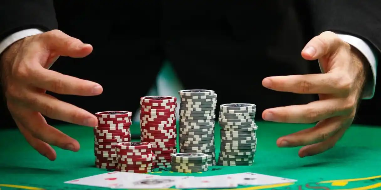 betflik93