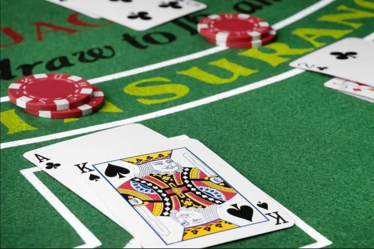 betflik93