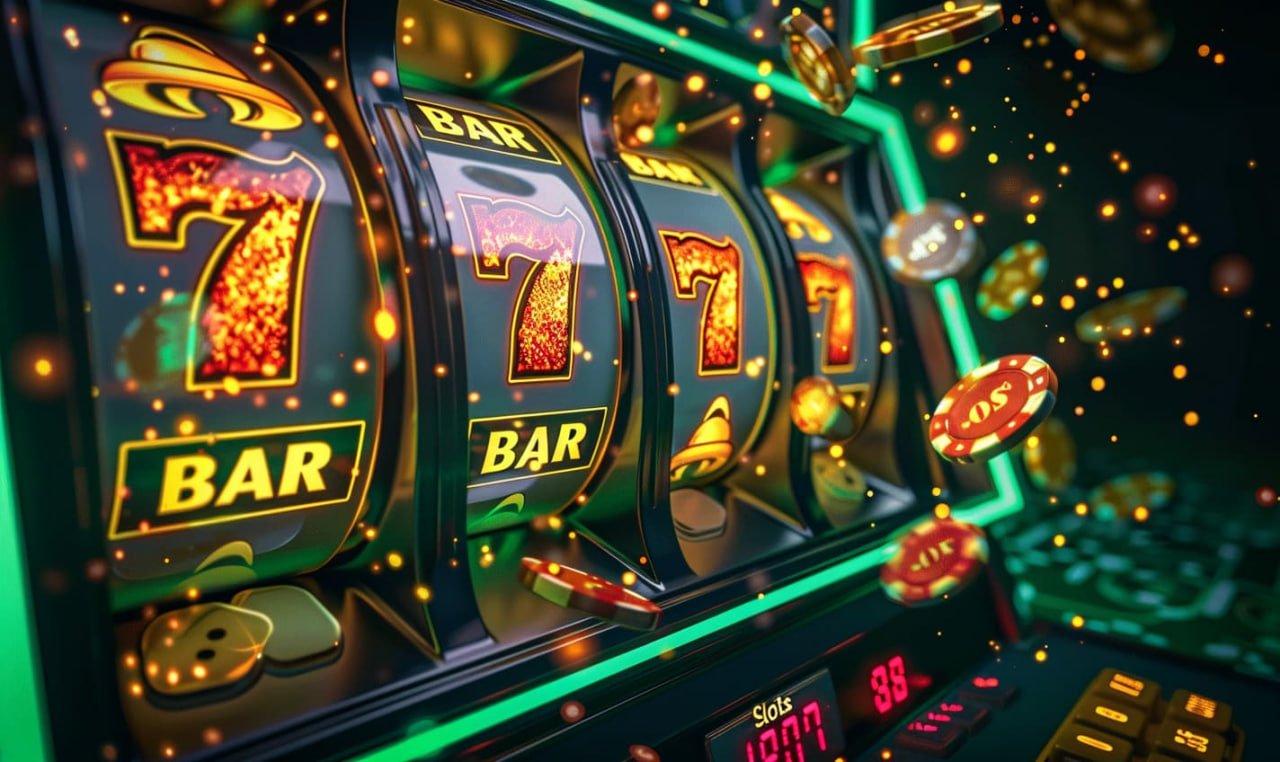 betflik93