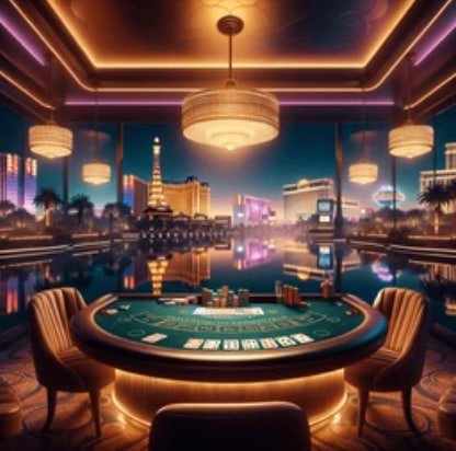 betflik93
