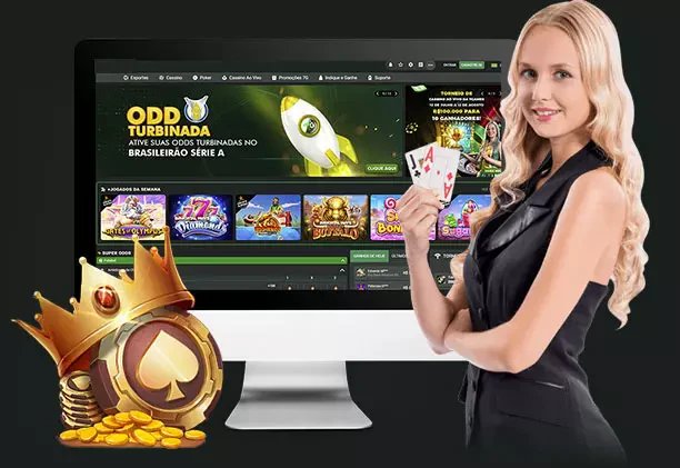 betflik93
