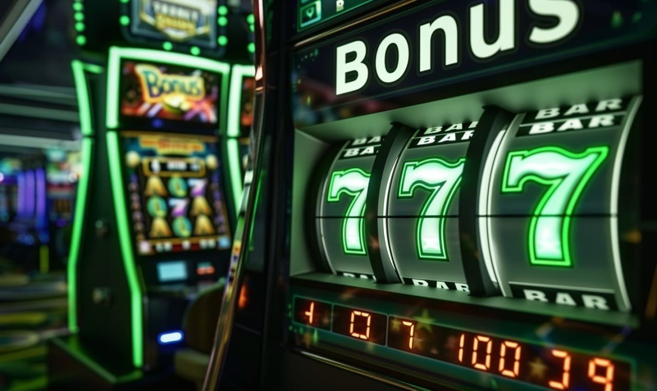 betflik93