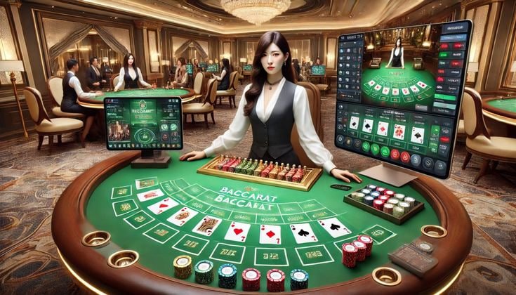 betflik93