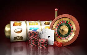 betflik93