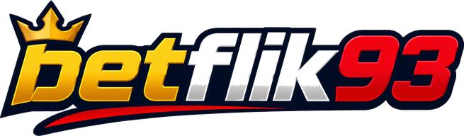 betflik93